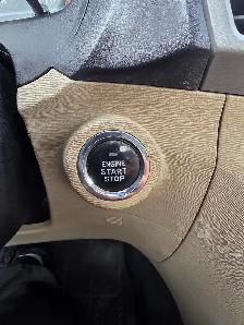 2010 Toyota Venza - Photo 12