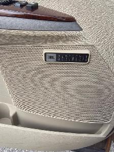2010 Toyota Venza - Photo 13