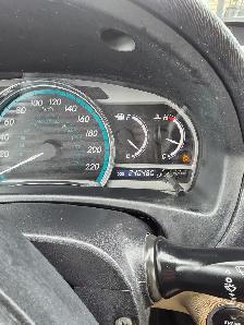 2010 Toyota Venza - Photo 15