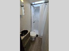 2026 Sunset Park RV Sun Lite 25THX - Photo 3