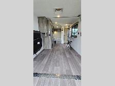 2026 Sunset Park RV Sun Lite 25THX - Photo 4