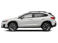 2020 Subaru Crosstrek Limited - Photo 2