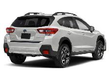 2020 Subaru Crosstrek Limited - Photo 3