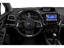 2020 Subaru Crosstrek Limited - Photo 4