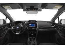 2020 Subaru Crosstrek Limited - Photo 5