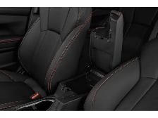 2020 Subaru Crosstrek Limited - Photo 10