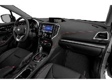 2020 Subaru Crosstrek Limited - Photo 11