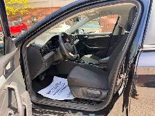 2025 Volkswagen Jetta Trendline Auto - Photo 7