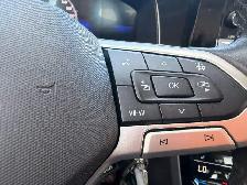 2025 Volkswagen Jetta Trendline Auto - Photo 10