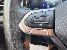 2025 Volkswagen Jetta Trendline Auto - Photo 11