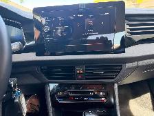 2025 Volkswagen Jetta Trendline Auto - Photo 12