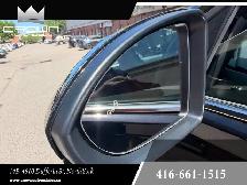 2025 Volkswagen Jetta Trendline Auto - Photo 14