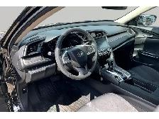 2021 Honda Civic TOUCHSCREEN | BLUETOOTH | CAMERA | - Photo 2