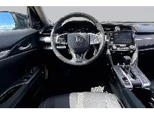 2021 Honda Civic TOUCHSCREEN | BLUETOOTH | CAMERA | - Photo 3