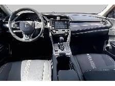 2021 Honda Civic TOUCHSCREEN | BLUETOOTH | CAMERA | - Photo 4