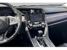 2021 Honda Civic TOUCHSCREEN | BLUETOOTH | CAMERA | - Photo 5