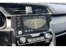 2021 Honda Civic TOUCHSCREEN | BLUETOOTH | CAMERA | - Photo 6