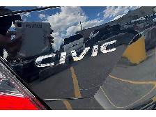 2021 Honda Civic TOUCHSCREEN | BLUETOOTH | CAMERA | - Photo 8