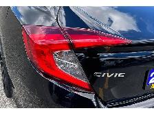 2021 Honda Civic TOUCHSCREEN | BLUETOOTH | CAMERA | - Photo 9