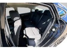 2021 Honda Civic TOUCHSCREEN | BLUETOOTH | CAMERA | - Photo 10