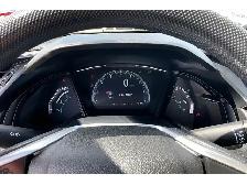 2021 Honda Civic TOUCHSCREEN | BLUETOOTH | CAMERA | - Photo 11