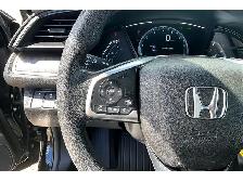2021 Honda Civic TOUCHSCREEN | BLUETOOTH | CAMERA | - Photo 12