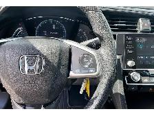 2021 Honda Civic TOUCHSCREEN | BLUETOOTH | CAMERA | - Photo 13