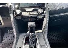 2021 Honda Civic TOUCHSCREEN | BLUETOOTH | CAMERA | - Photo 16