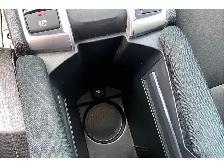 2021 Honda Civic TOUCHSCREEN | BLUETOOTH | CAMERA | - Photo 17