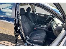 2021 Honda Civic TOUCHSCREEN | BLUETOOTH | CAMERA | - Photo 18
