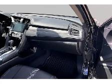 2021 Honda Civic TOUCHSCREEN | BLUETOOTH | CAMERA | - Photo 19