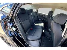 2021 Honda Civic TOUCHSCREEN | BLUETOOTH | CAMERA | - Photo 20