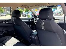 2021 Honda Civic TOUCHSCREEN | BLUETOOTH | CAMERA | - Photo 21