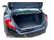 2021 Honda Civic TOUCHSCREEN | BLUETOOTH | CAMERA | - Photo 22