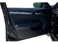 2021 Honda Civic TOUCHSCREEN | BLUETOOTH | CAMERA | - Photo 24