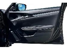 2021 Honda Civic TOUCHSCREEN | BLUETOOTH | CAMERA | - Photo 25