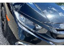 2021 Honda Civic TOUCHSCREEN | BLUETOOTH | CAMERA | - Photo 27