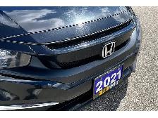 2021 Honda Civic TOUCHSCREEN | BLUETOOTH | CAMERA | - Photo 28