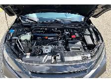 2021 Honda Civic TOUCHSCREEN | BLUETOOTH | CAMERA | - Photo 30