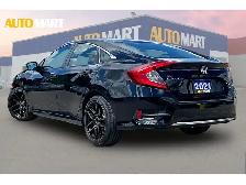 2021 Honda Civic TOUCHSCREEN | BLUETOOTH | CAMERA | - Photo 32