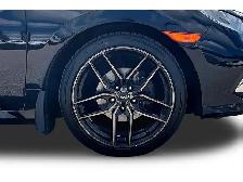 2021 Honda Civic TOUCHSCREEN | BLUETOOTH | CAMERA | - Photo 35