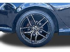 2021 Honda Civic TOUCHSCREEN | BLUETOOTH | CAMERA | - Photo 36