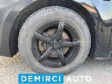 2014 Hyundai Accent GL JAMAIS ACCIDENTÉESIÈGES CHAUFFANTSACT - Photo 3