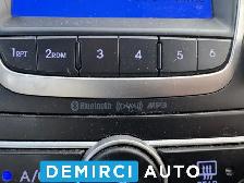 2014 Hyundai Accent GL JAMAIS ACCIDENTÉESIÈGES CHAUFFANTSACT - Photo 4