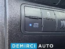 2014 Hyundai Accent GL JAMAIS ACCIDENTÉESIÈGES CHAUFFANTSACT - Photo 5