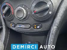 2014 Hyundai Accent GL JAMAIS ACCIDENTÉESIÈGES CHAUFFANTSACT - Photo 7