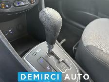 2014 Hyundai Accent GL JAMAIS ACCIDENTÉESIÈGES CHAUFFANTSACT - Photo 17