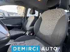 2014 Hyundai Accent GL JAMAIS ACCIDENTÉESIÈGES CHAUFFANTSACT - Photo 20