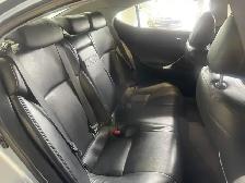 2008 Lexus IS 250 - Photo 12