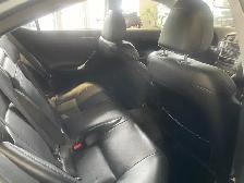 2008 Lexus IS 250 - Photo 13
